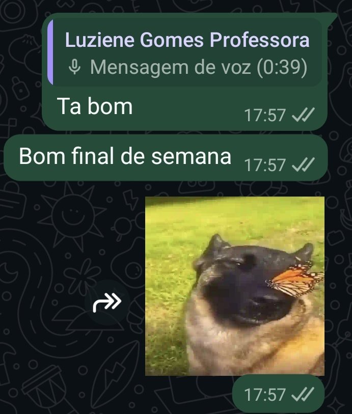 Psyduck da Misty tweet media