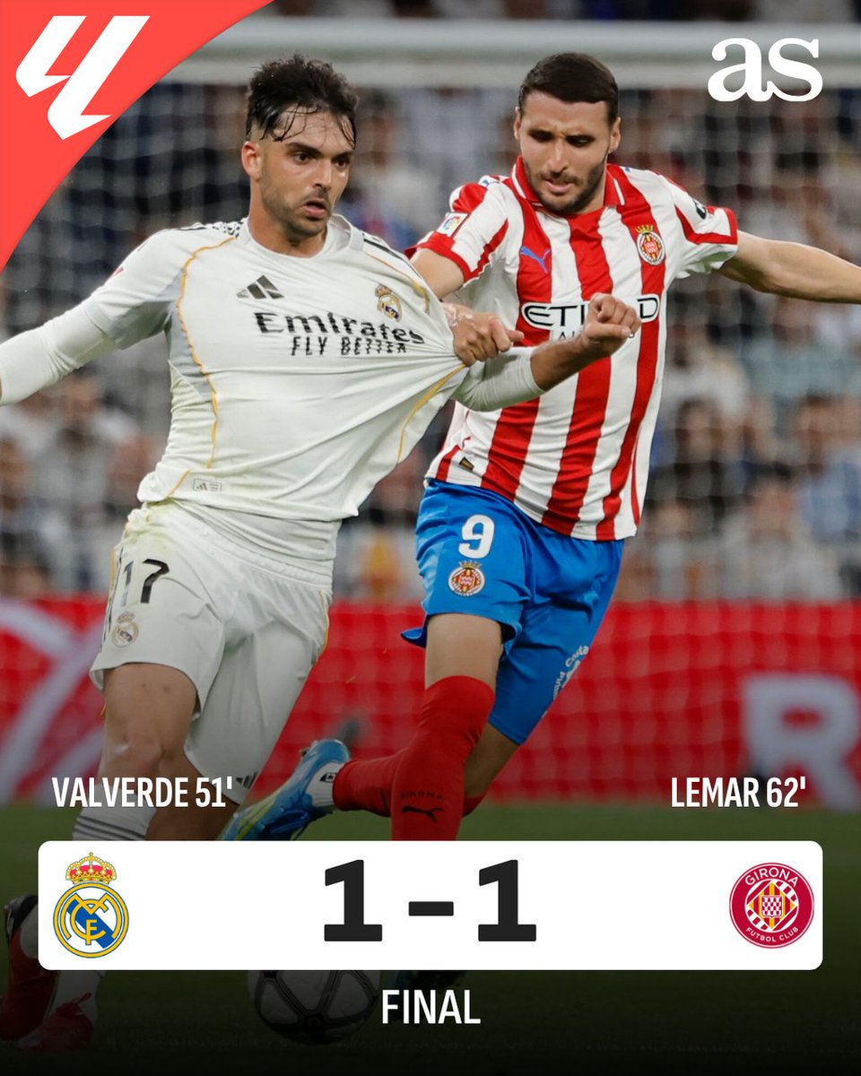 Maciej Wiśniewski tweet media