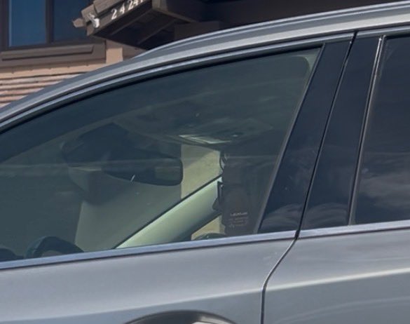 Lili 🌺 tweet media