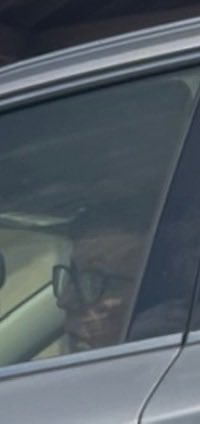 Lili 🌺 tweet media