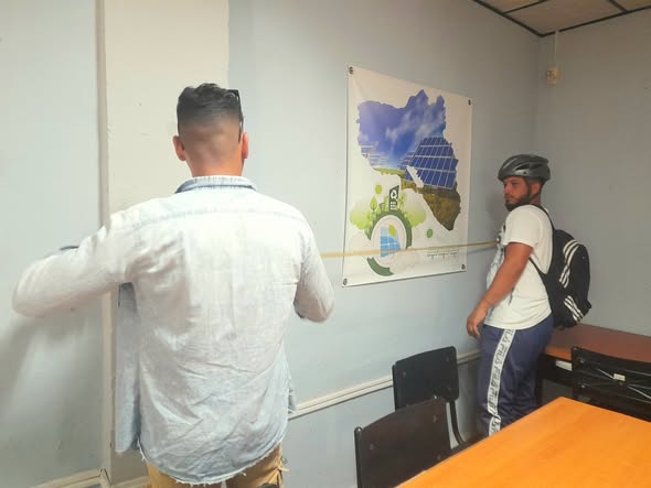 Boris LG Cuartero tweet media