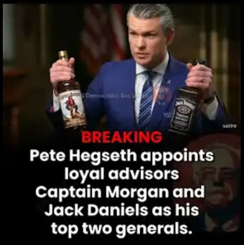 𝕯𝖆𝖑𝖑𝖞𝖉23 tweet media