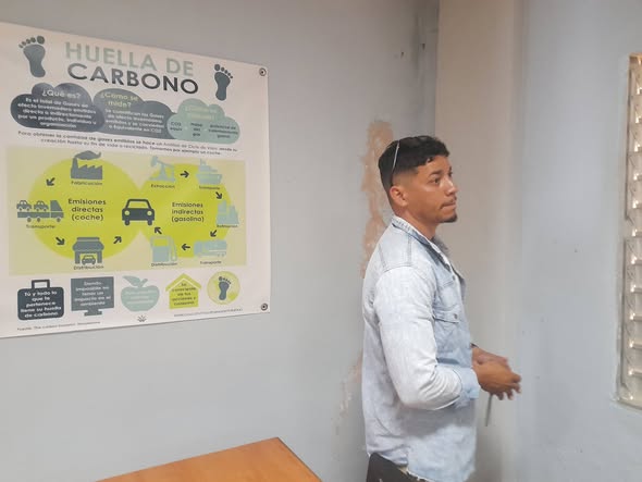 Boris LG Cuartero tweet media