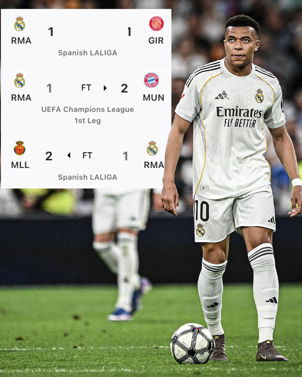 Curiosidades Europa tweet media