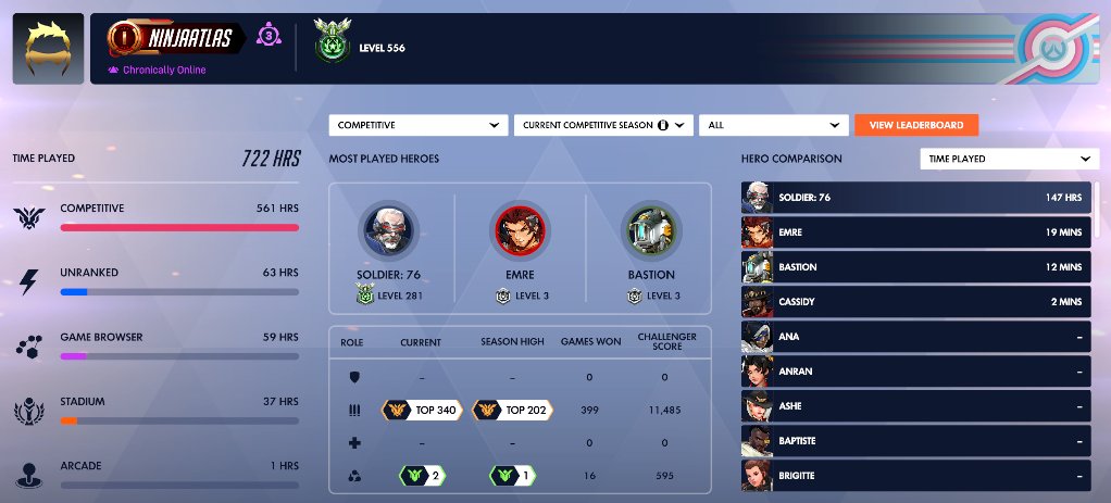 rin NinjaAtlas tweet media