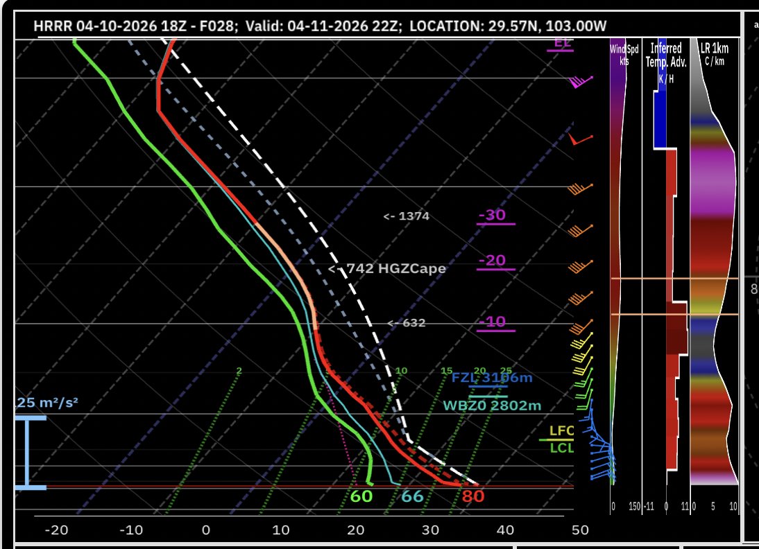 Matthew Cappucci tweet media