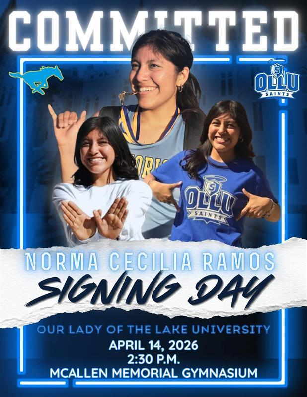 Memorial High School tweet media