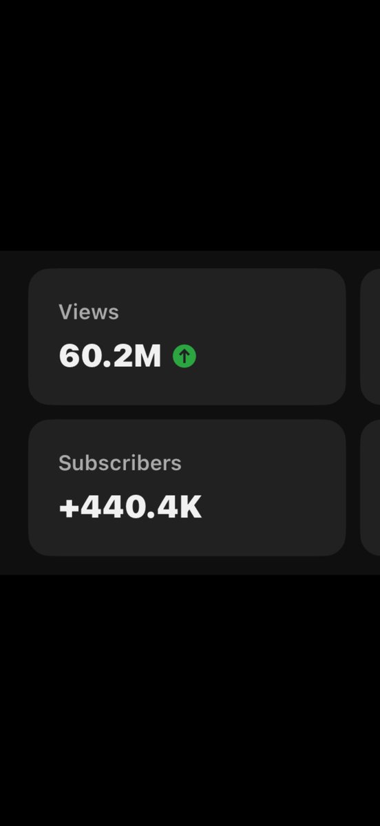 Karve Games tweet media