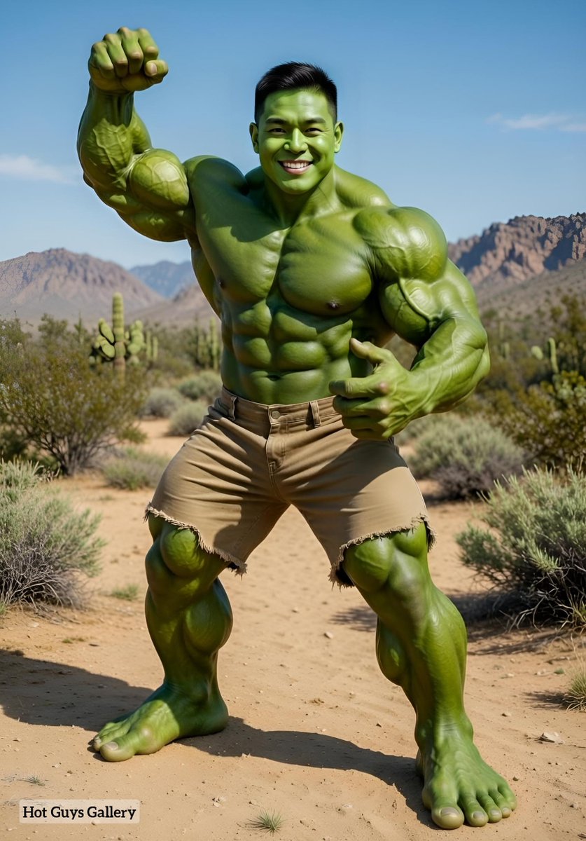 bodybuilderhug1's tweet image. #AI #AIart  #AIgay #AIillust  #AIイラスト  #体育会系 #ボディービルダー #メンズモデル #AI画像 #Gay #イケメン 
#584 マーベルヒーロー コスプレ詰め合わせ