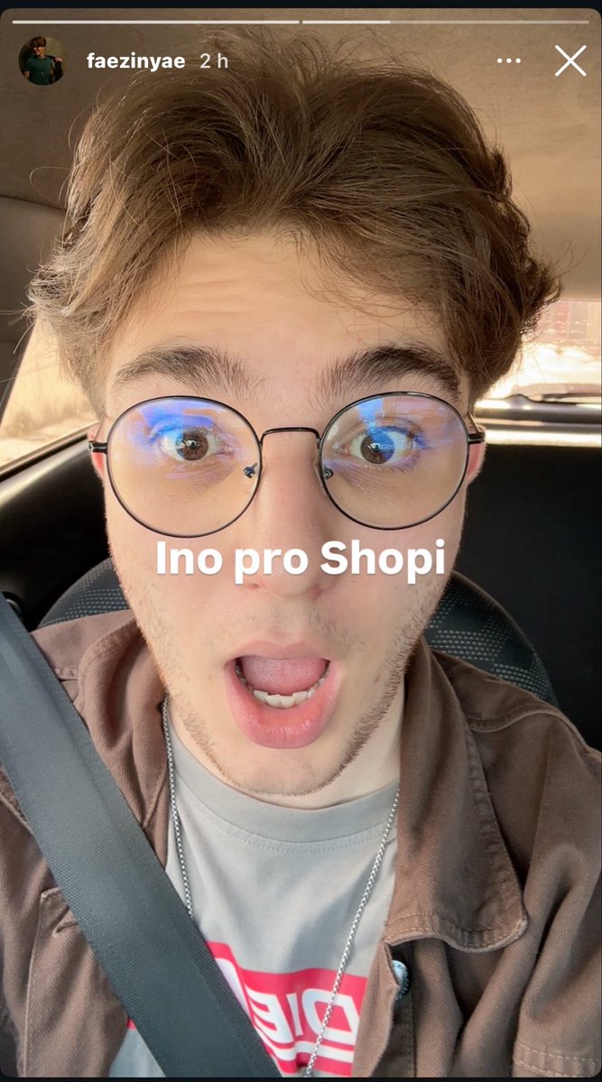 𝐉uridico 𝐅aezin #𝐋entes𝐐uebradas𝐑𝐏𝐆 tweet media