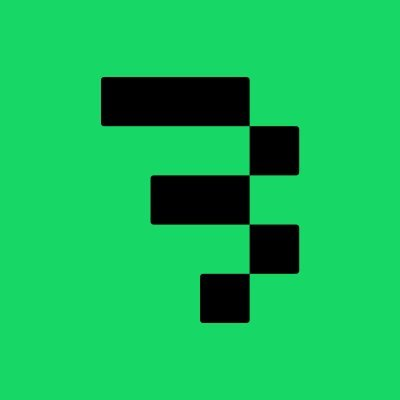 Aaron Via tweet media