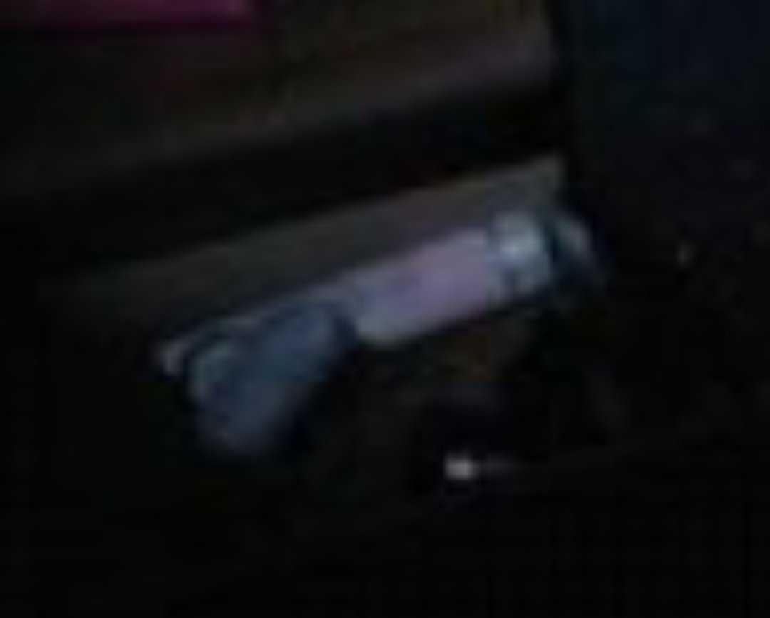 𝐀𝐧𝐧 💟 || LOVE YOU. NIGHT🫂 tweet media