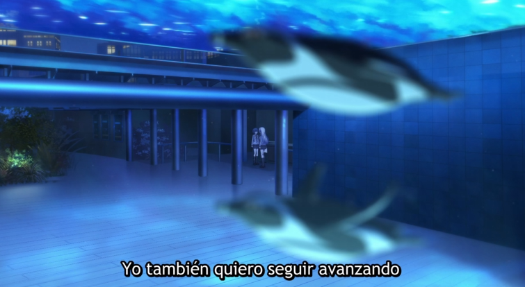 𝗩𝗮𝗿𝗶𝗮𝗻𝘁 🎭 tweet media