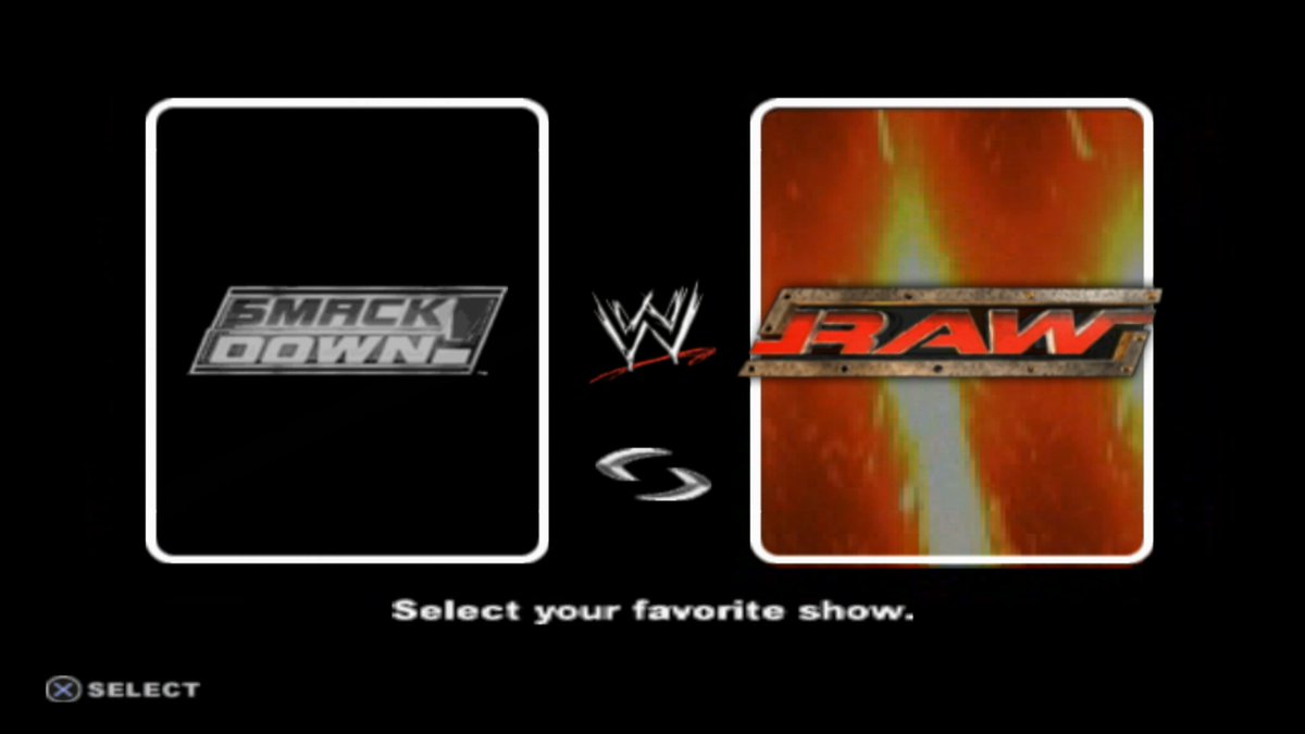 𝕾𝖙𝖆𝖙𝖚𝖘™ tweet media