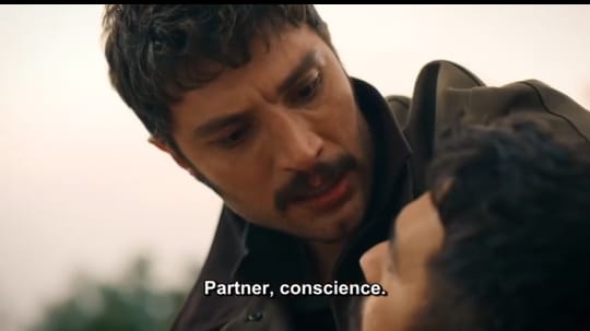 sylvi.base.eth tweet media