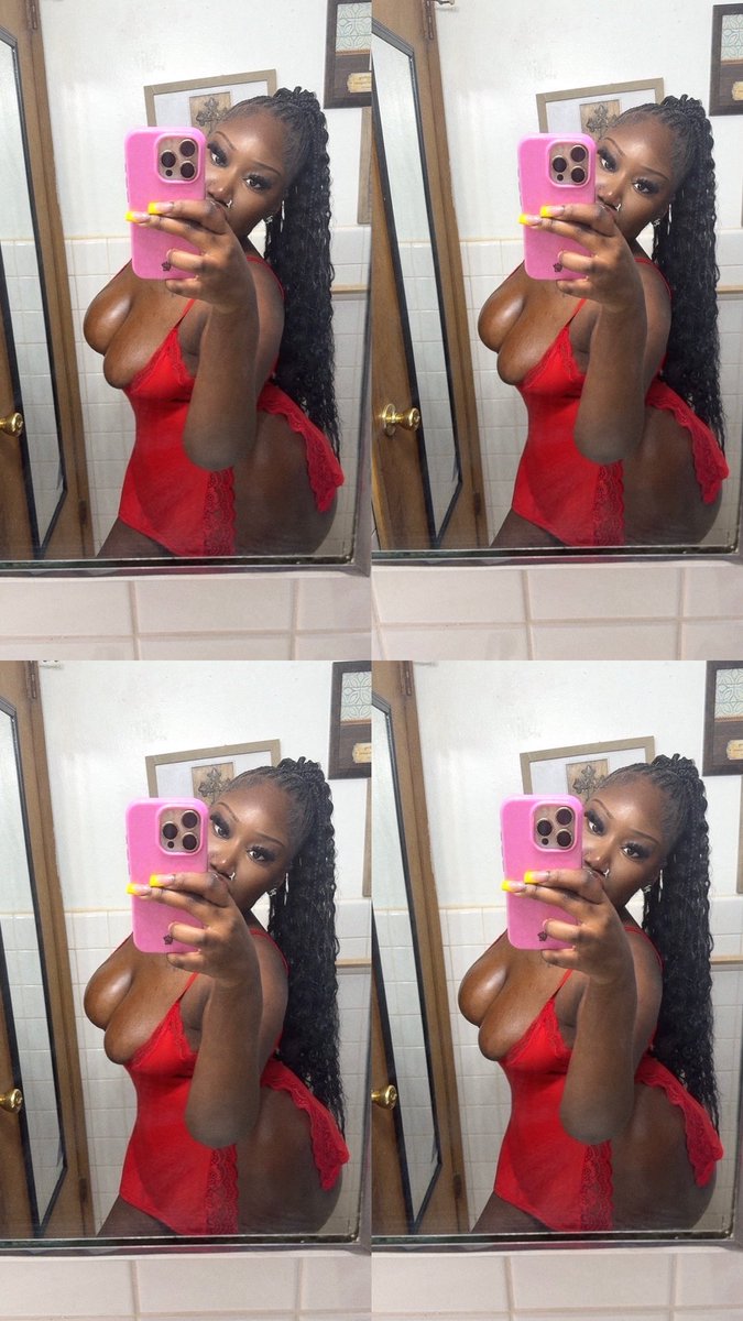 jaila🫦 tweet media