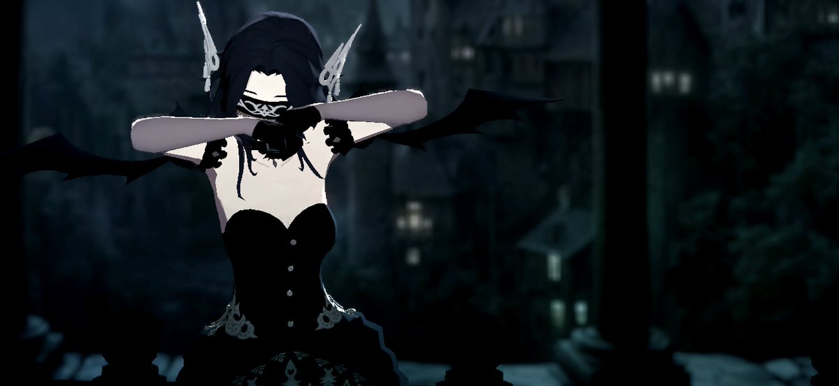 박춘미 tweet media