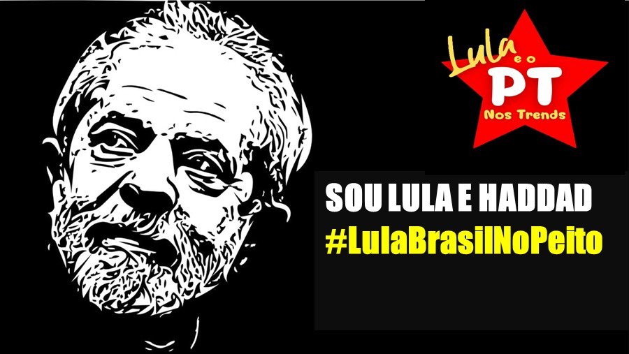 Malu Nogueira PT🚩 tweet media