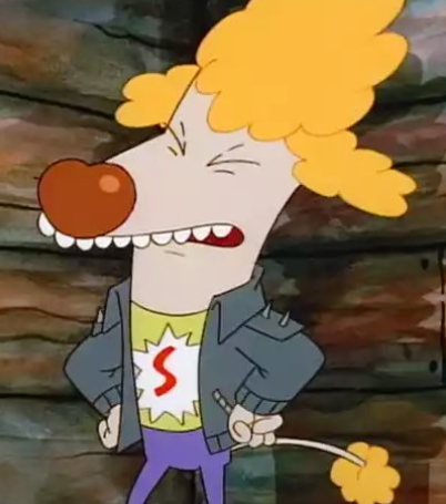 Pencilforge tweet media