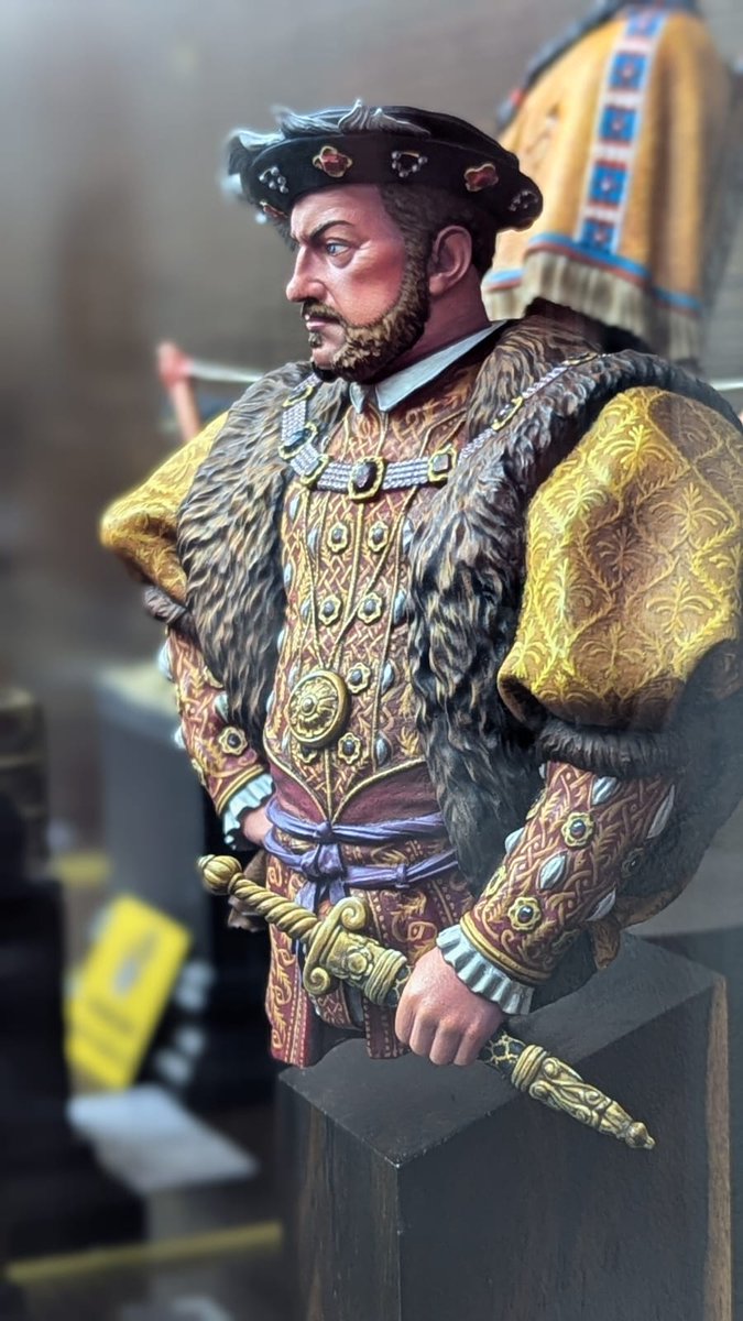 Liminal Crafting tweet media