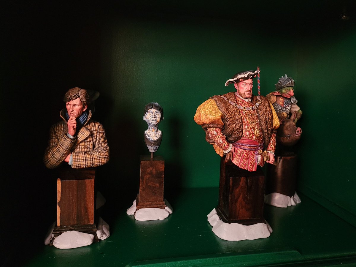 Liminal Crafting tweet media