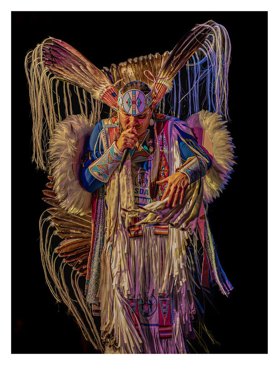 DecrepitProwl tweet media