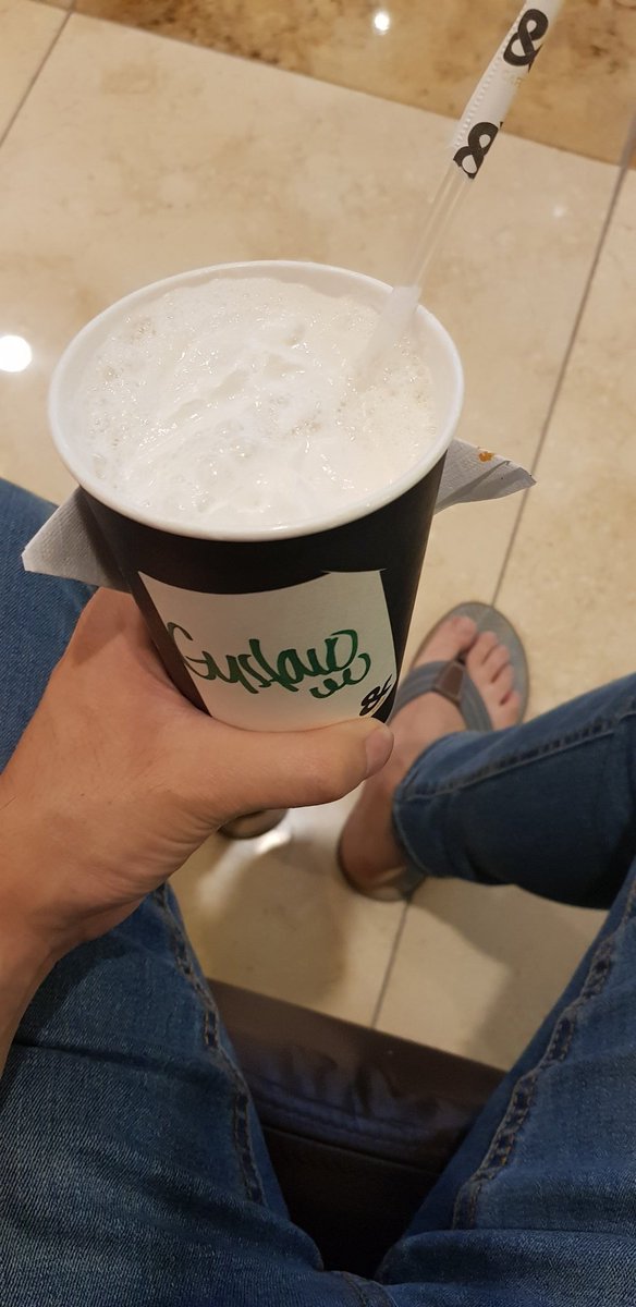 Gus Escobar tweet media