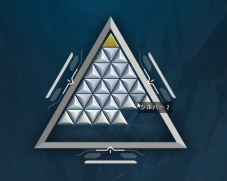 からあげ軍艦 tweet media