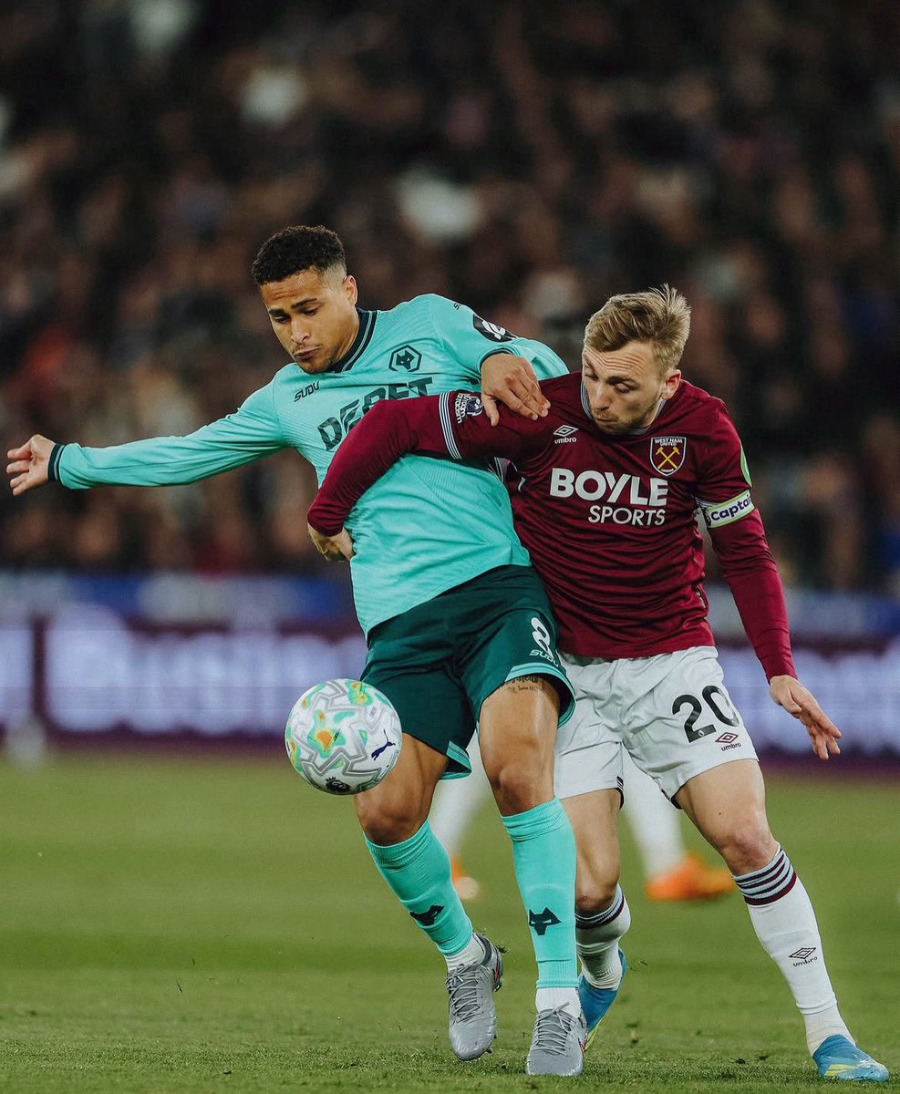 𝐓𝐇𝐄 𝐖𝐎𝐋𝐅𝐏𝐀𝐂𝐊™️ tweet media