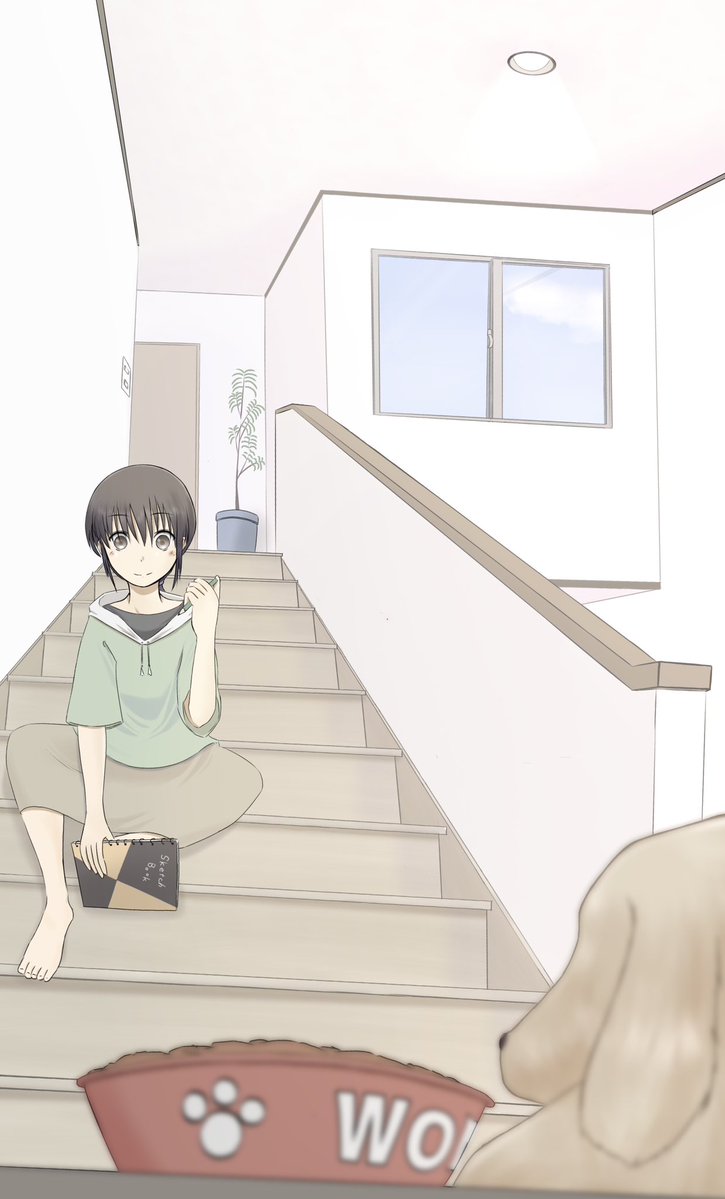 うさぎ tweet media