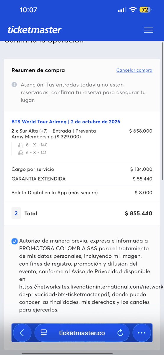 Rubí Garcia tweet media