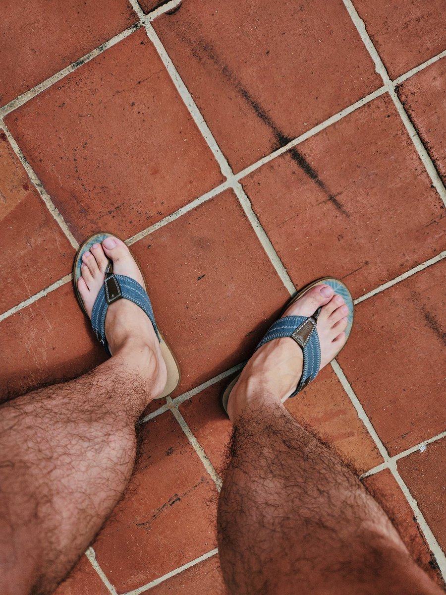 Gus Escobar tweet media