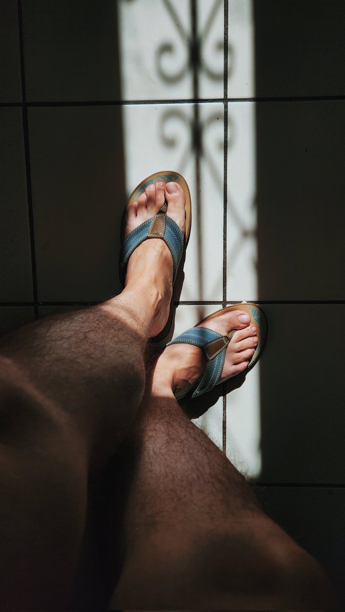 Gus Escobar tweet media