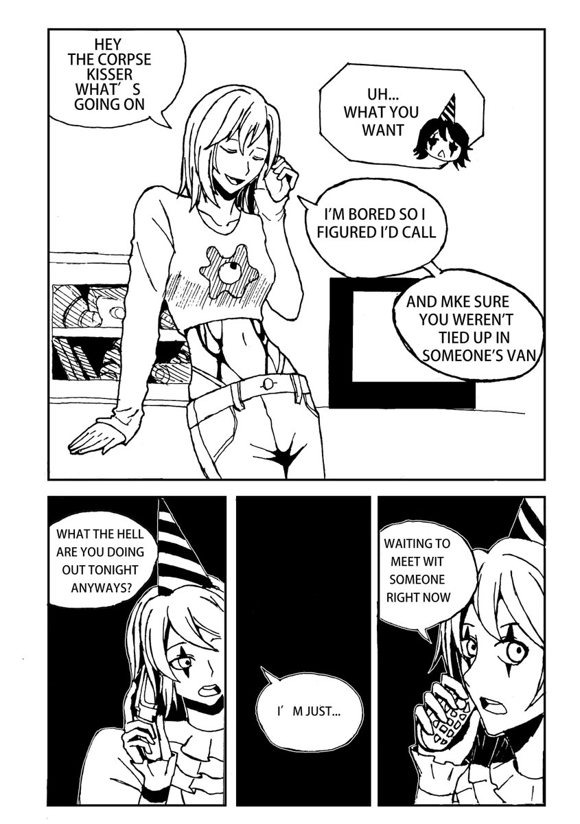 秋山洋一 tweet media