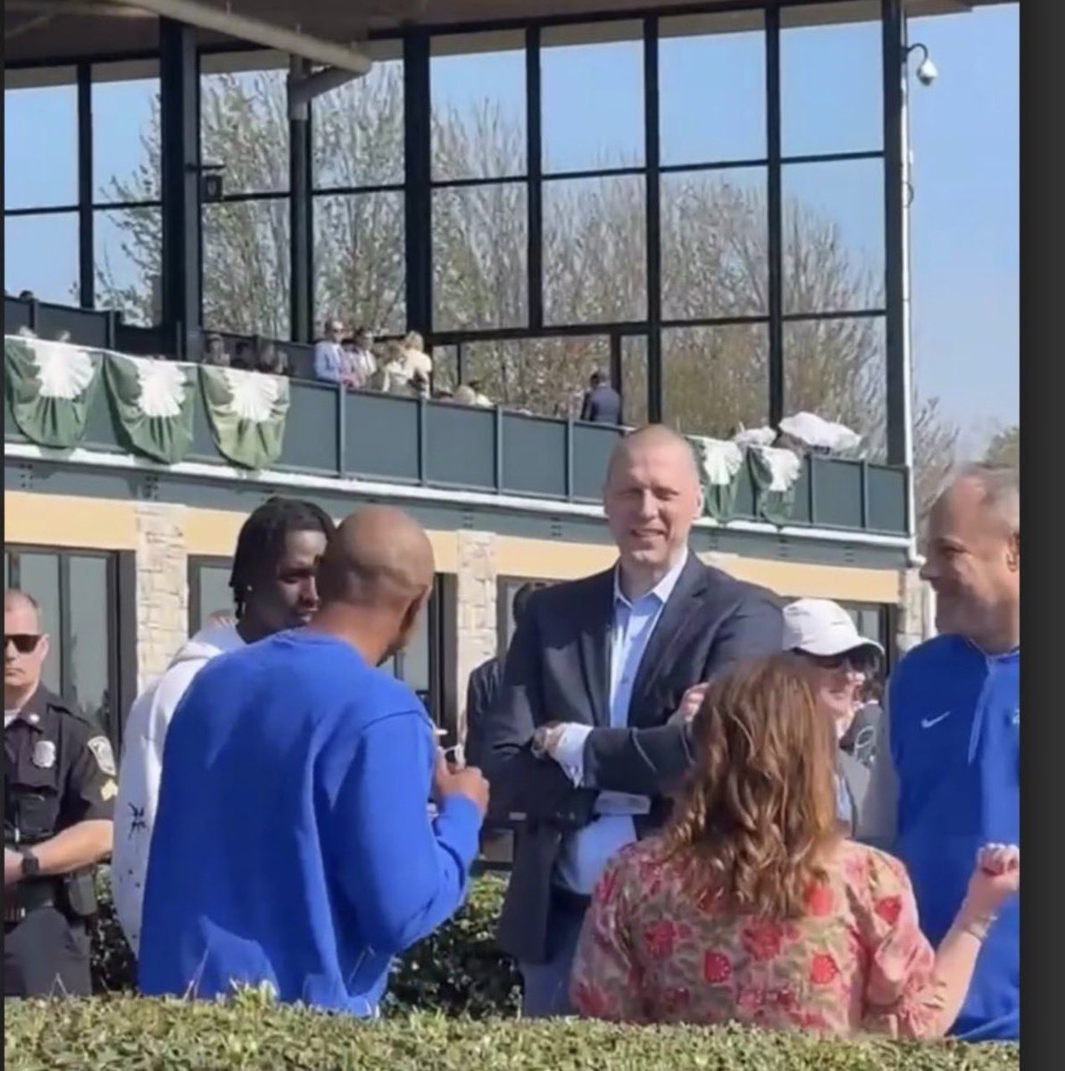 kentuckyZaZa tweet media