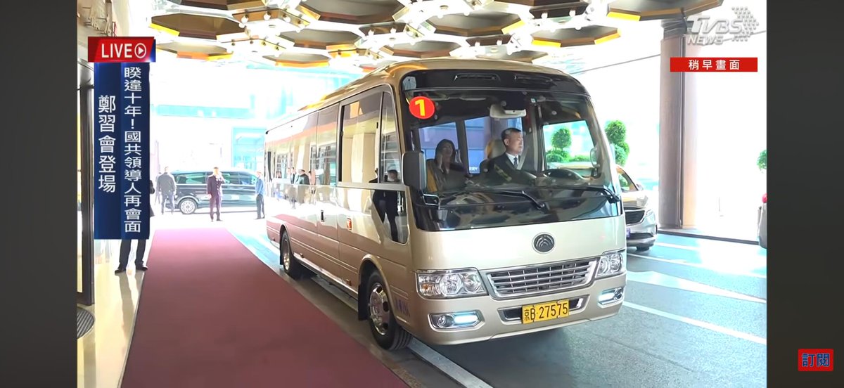 芙宁娜娜💙Furinana (王者归来版） tweet media