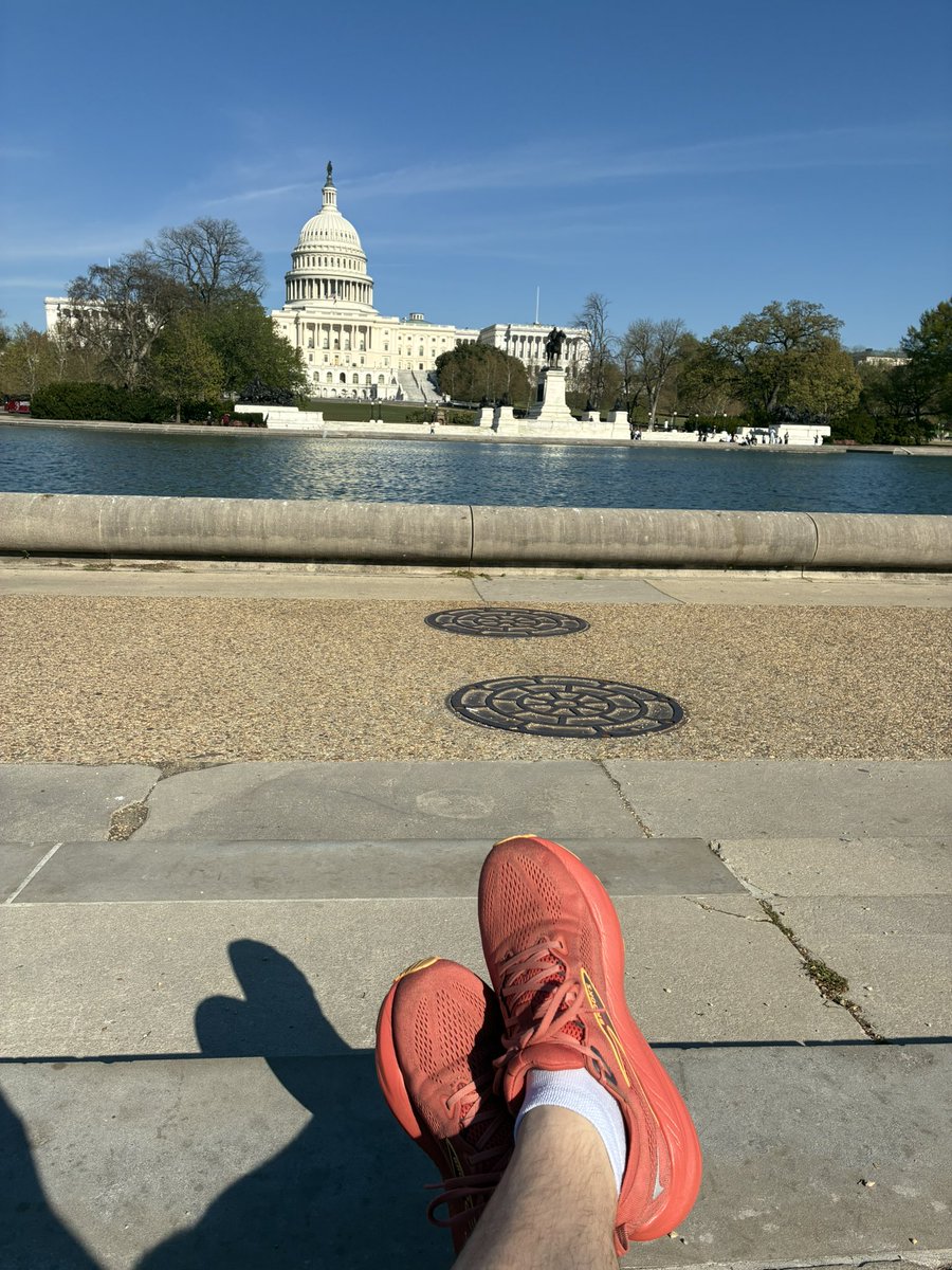 Nate Rossetti tweet media