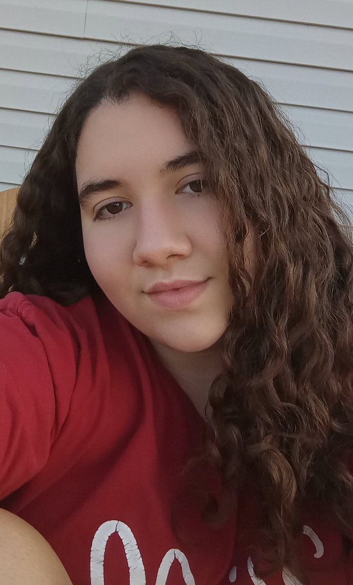 SpoonRiverColl's tweet photo. Congratulations to Phi Theta Kappa members Amelia Fuller, Tiffany Wilson, Leah Kling, and Samantha Sensor, who were named to the Phi Theta Kappa All-Illinois Academic Team for 2026. 

In addition, Samantha Sensor was also chosen as a Silver Scholar Recipient. https://t.co/RrsP4xrxiy