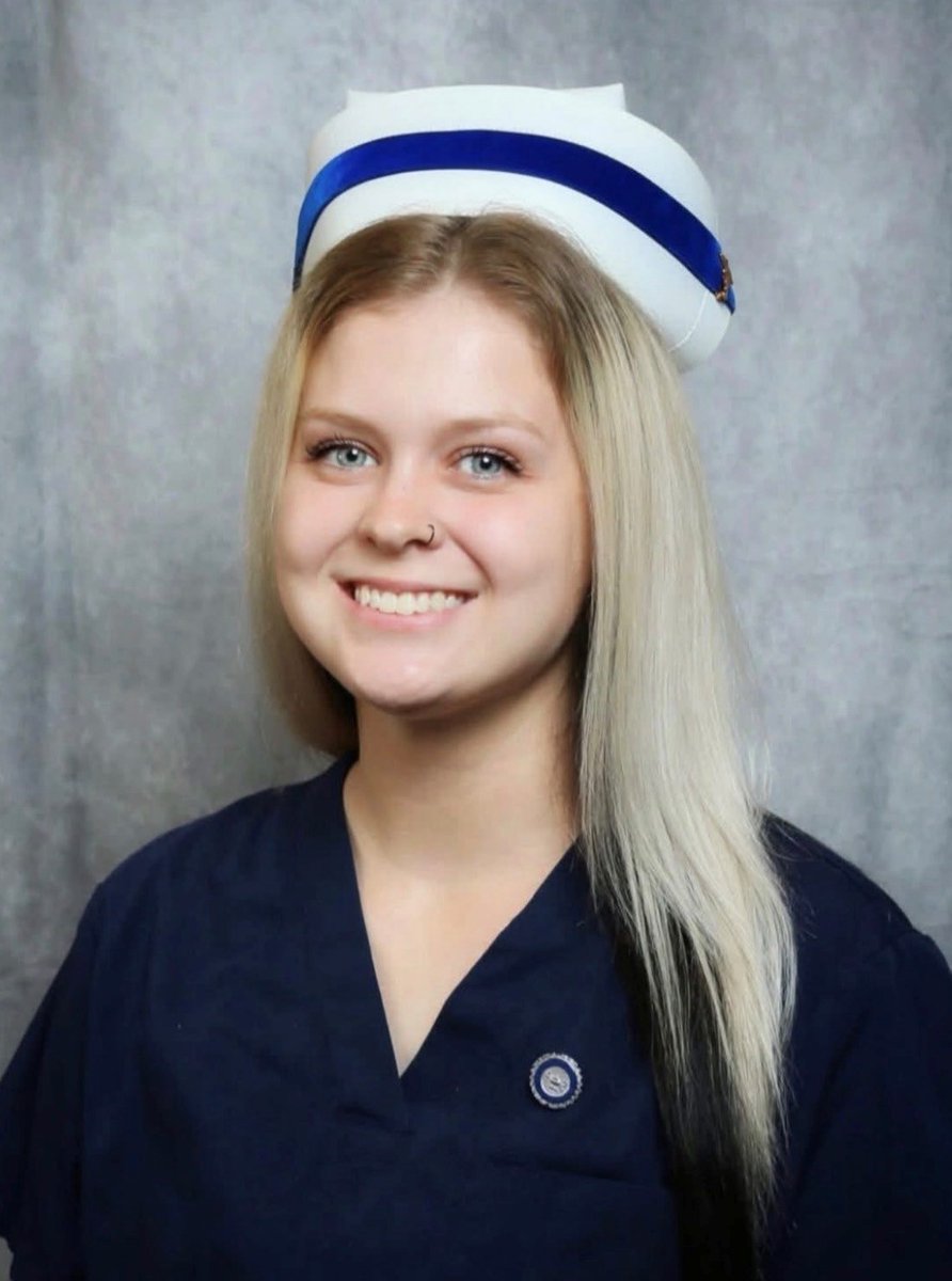SpoonRiverColl's tweet photo. Congratulations to Phi Theta Kappa members Amelia Fuller, Tiffany Wilson, Leah Kling, and Samantha Sensor, who were named to the Phi Theta Kappa All-Illinois Academic Team for 2026. 

In addition, Samantha Sensor was also chosen as a Silver Scholar Recipient. https://t.co/RrsP4xrxiy