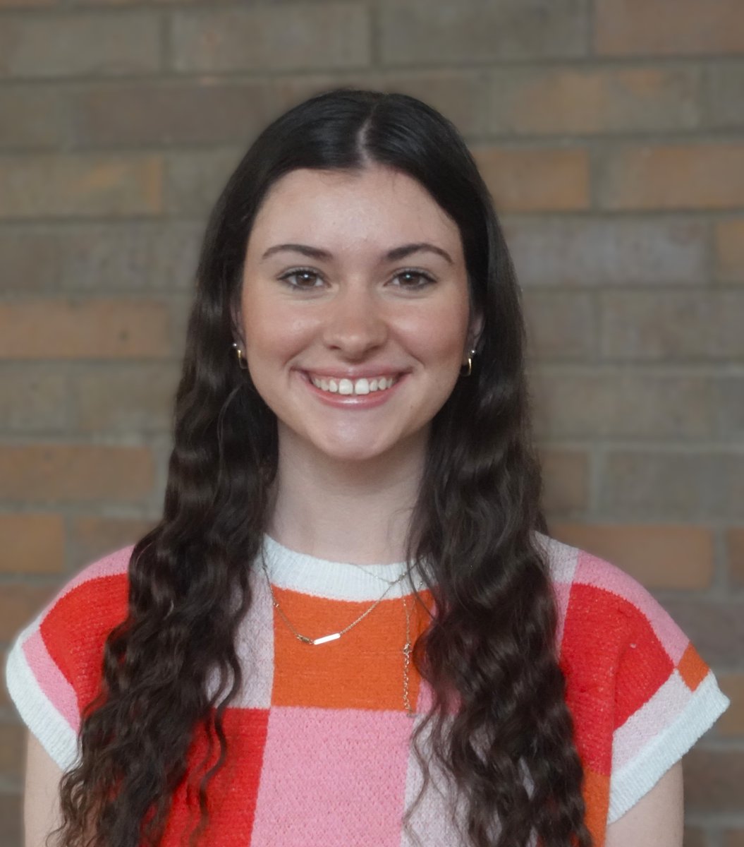 SpoonRiverColl's tweet photo. Congratulations to Phi Theta Kappa members Amelia Fuller, Tiffany Wilson, Leah Kling, and Samantha Sensor, who were named to the Phi Theta Kappa All-Illinois Academic Team for 2026. 

In addition, Samantha Sensor was also chosen as a Silver Scholar Recipient. https://t.co/RrsP4xrxiy