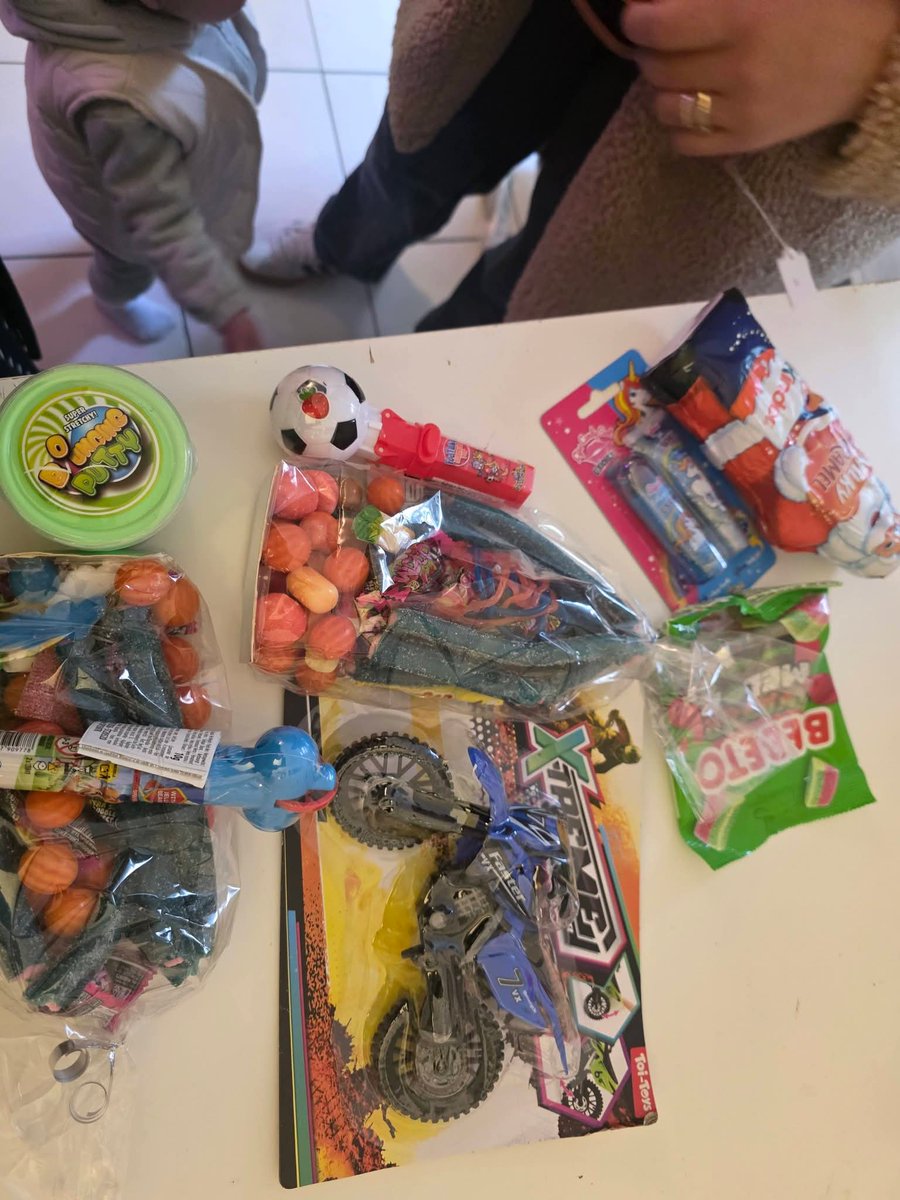 Solidarité_go tweet media