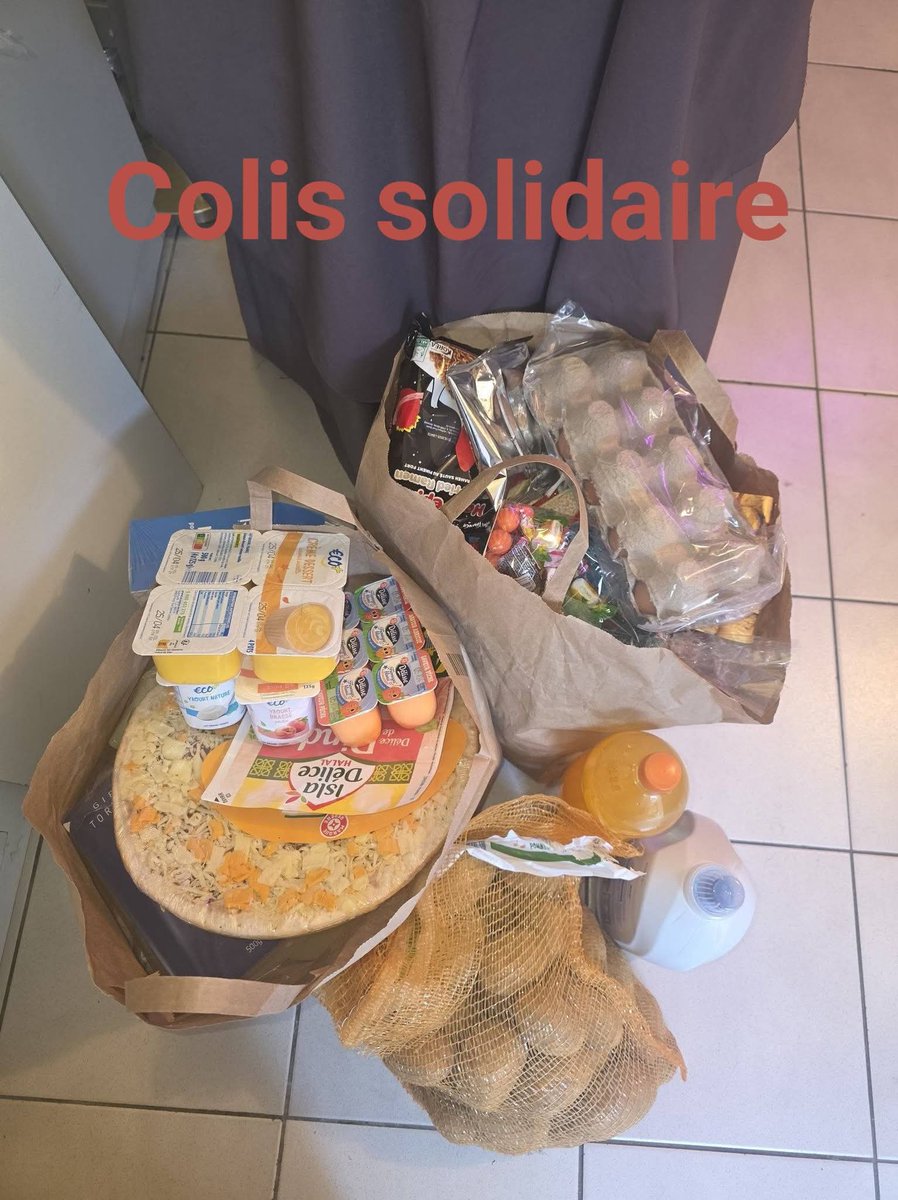 Solidarité_go tweet media