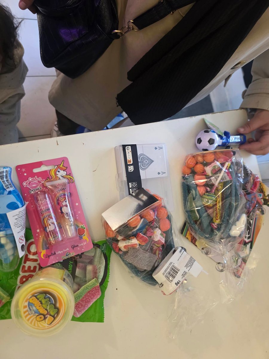 Solidarité_go tweet media