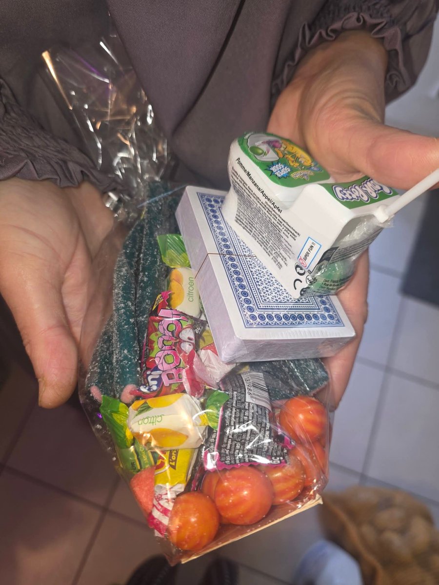 Solidarité_go tweet media