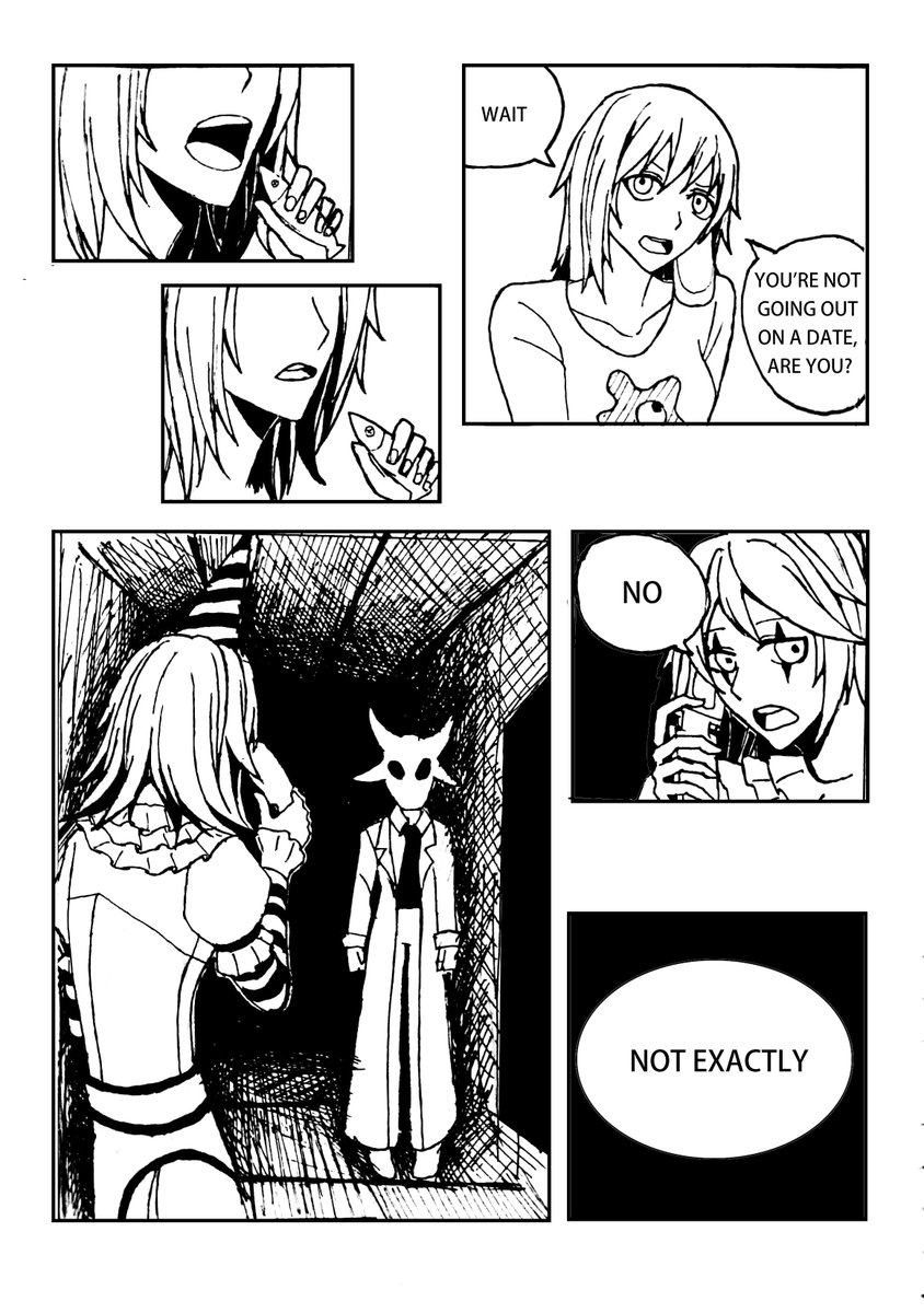 秋山洋一 tweet media