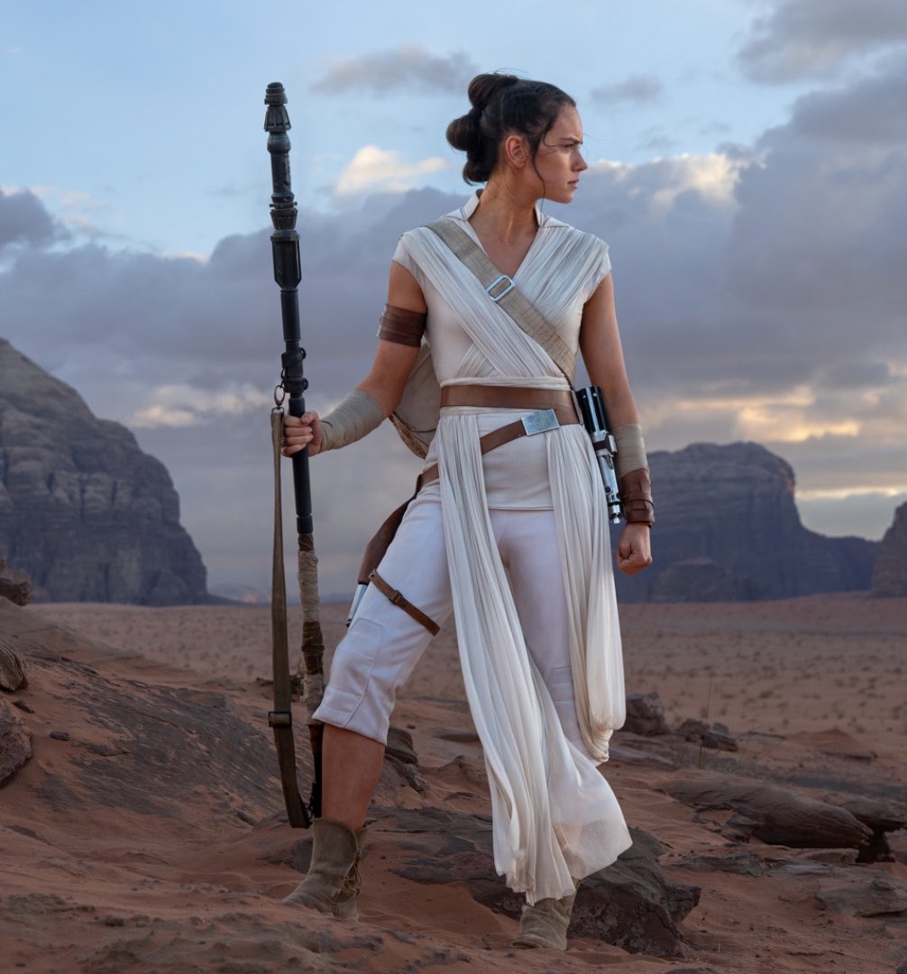 Isaac Young tweet media