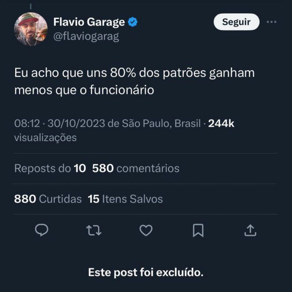 sonthonax plus gauchiste tweet media