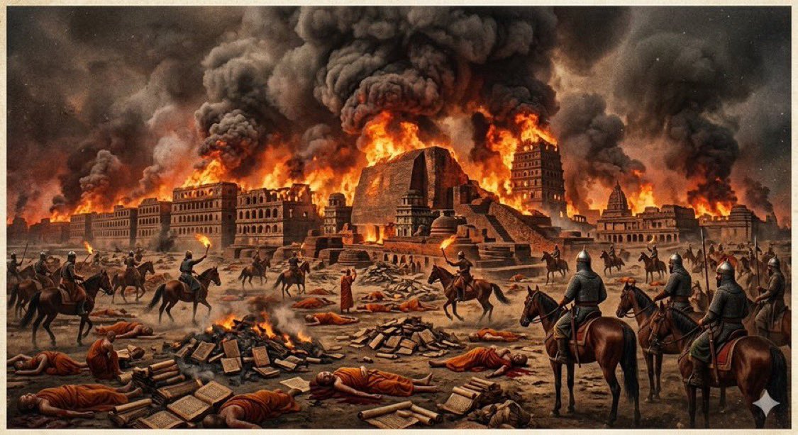 Timothy林云飞🇺🇸 tweet media