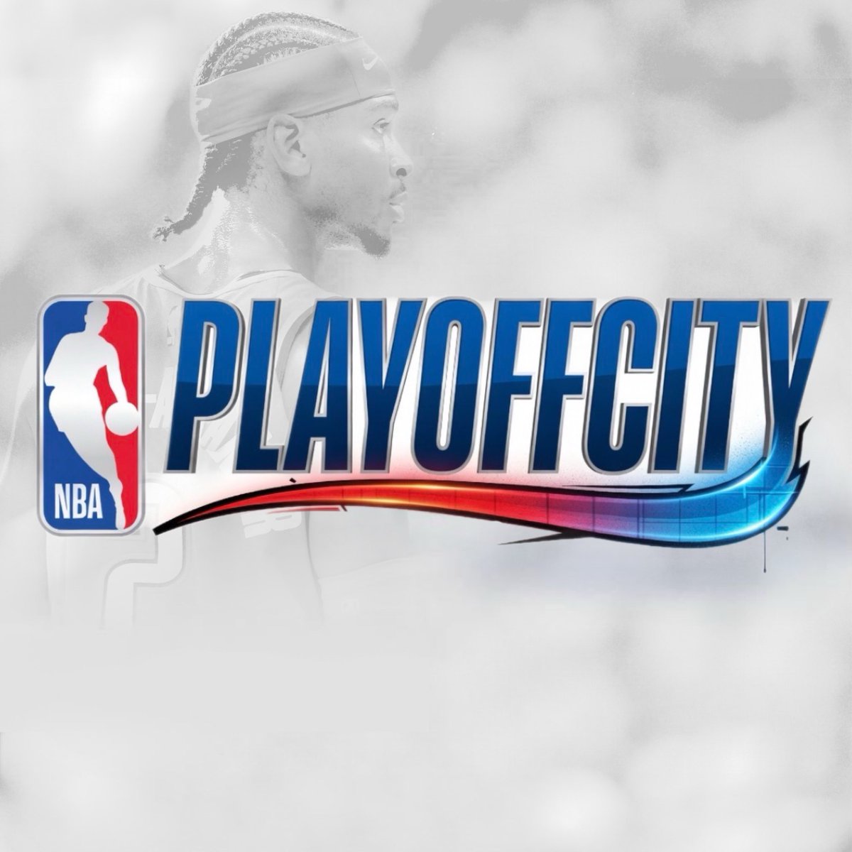 𝙋𝙇𝘼𝙔𝙊𝙁𝙁 𝘾𝙄𝙏𝙔 tweet media