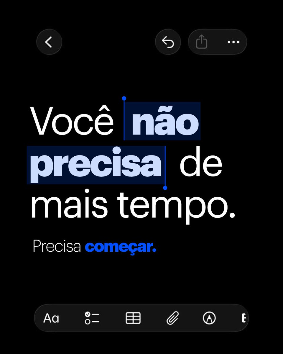 Ceisc | OAB tweet media